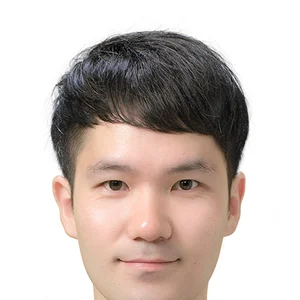 Sungmin Hong