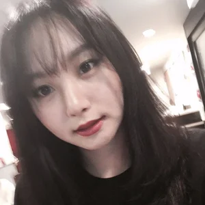 Jua Yu