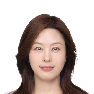 Eunseon Yang