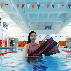Tsz Ying, Tori Ng