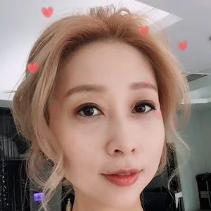 Yu-Lan Kuo