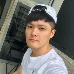 Chien Feng Chen