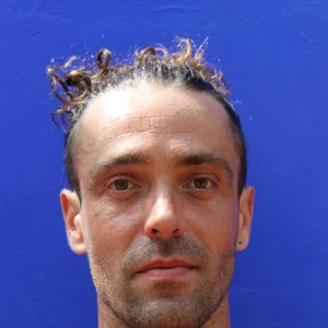 César Therou-Darmon