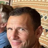 Raphael Marsella