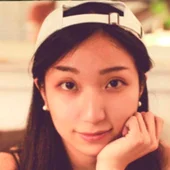 Hailun Chen