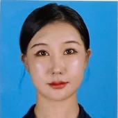 Sikun Wang