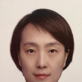 Kyungha Lee