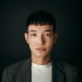 Taegyu Park