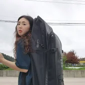 Ayoung Cha