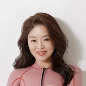 Sunhee Baik