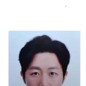 Jaehyuk Kim