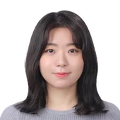 Seyeong Choi