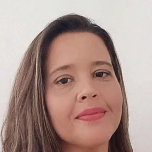 Lidia Britto