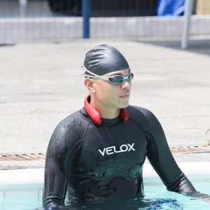 Marcos Cruz