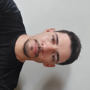 Renato MacHado
