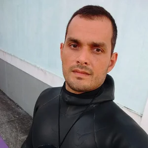Warley Rezende De Souza