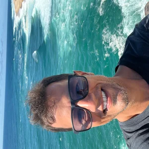 Marcello Cardoso