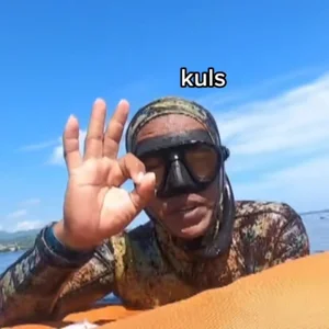 Markus Tatibas Kulls