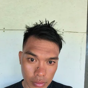 Davin Delano Makasala
