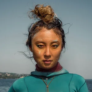 Yaqi Yang