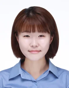 Seulgee Lee