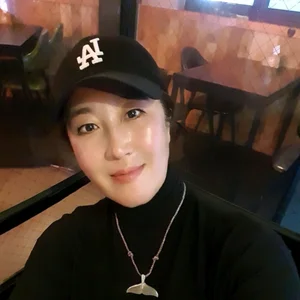 Insook Lee