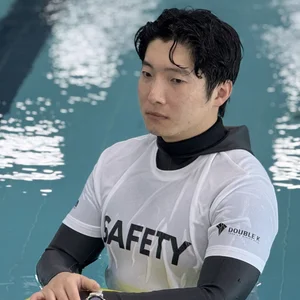 Heesung (Asher) An