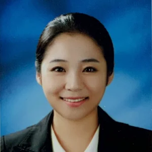 Songi Han