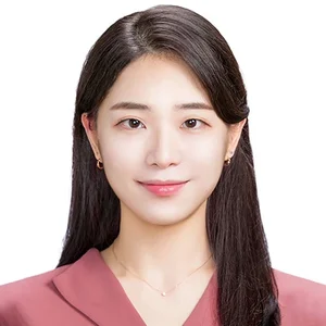 Jisup Lee