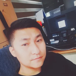 Kangwon Hur