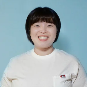 Yeonhee Go