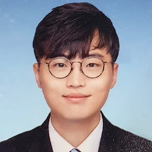 Namhun Cho