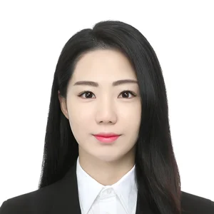 Yiseo Yang