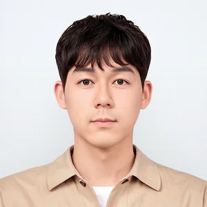 Kim Dongjin