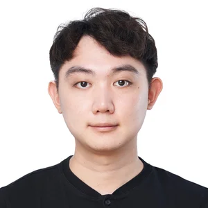 Yu-Hsuan Lo