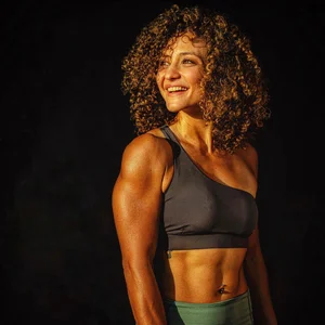 Maggie Sabban