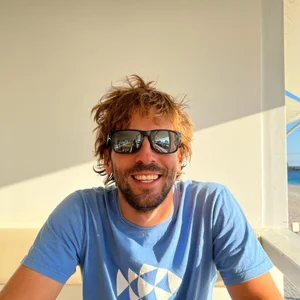 Facundo Yáñez