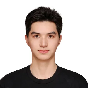 Chengcheng Liu