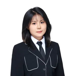 Chen Xi