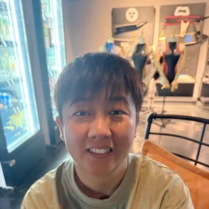 Siwei Li