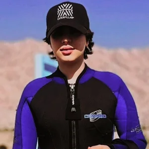 Ayda Kamyab