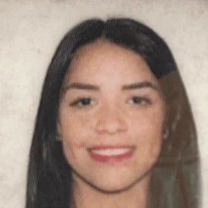 Marissa Martinez
