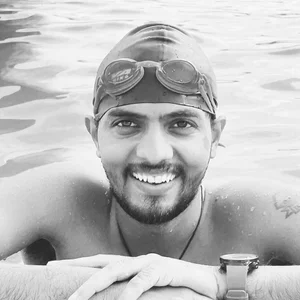 Adib Nagarajan