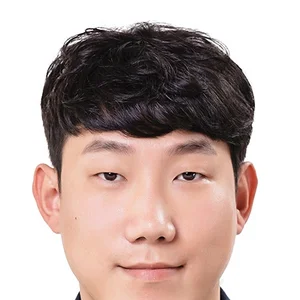 Songi Lee