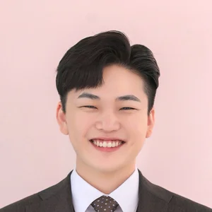 Hangil Lee