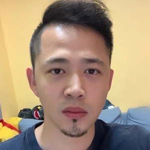 Chun  Hao Pu