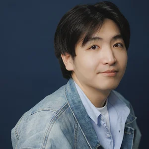 Kyungchan `Lucien` Choi