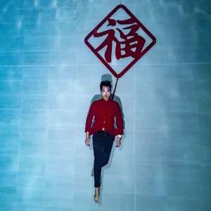 Ping Yu Wu