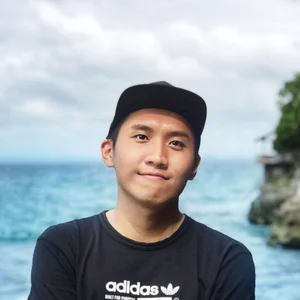 Lin Wei Chen
