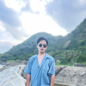 Yeh Chien Che